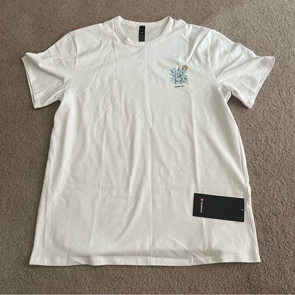 SOLD! DO NOT PURCHASE!